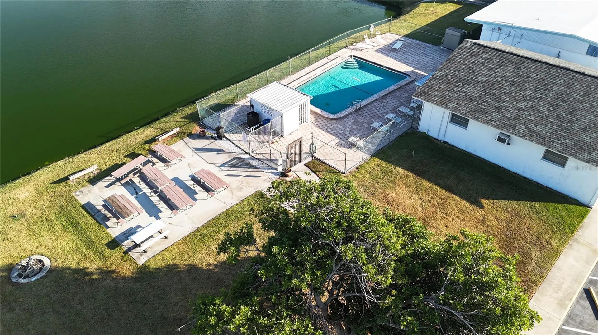 306 50th Avenue Plaza E Bradenton FL 34203