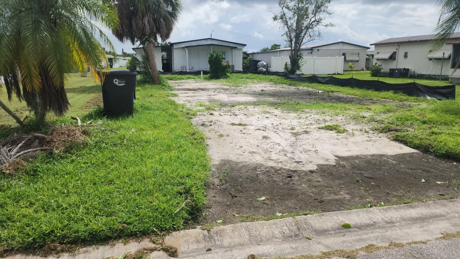 306 50th Avenue Plaza E Bradenton FL 34203