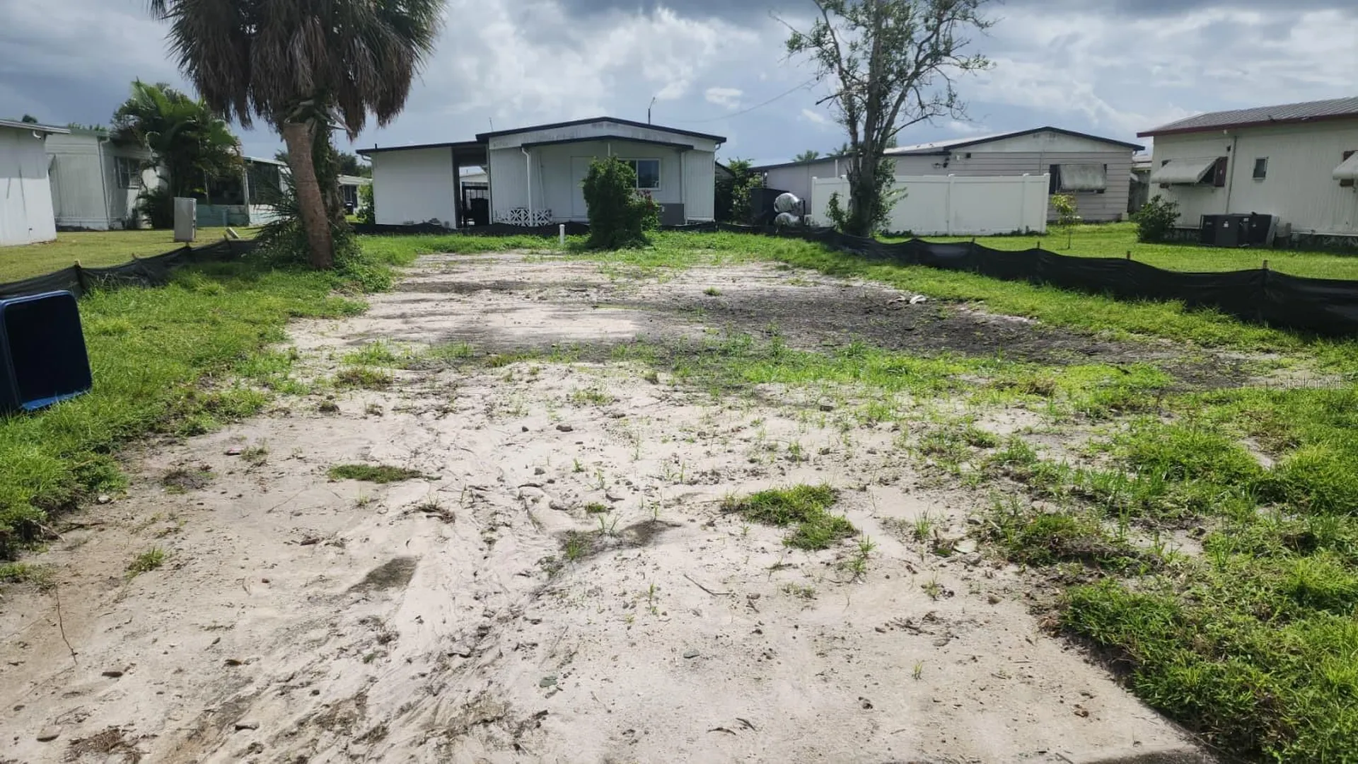 306 50th Avenue Plaza E Bradenton FL 34203