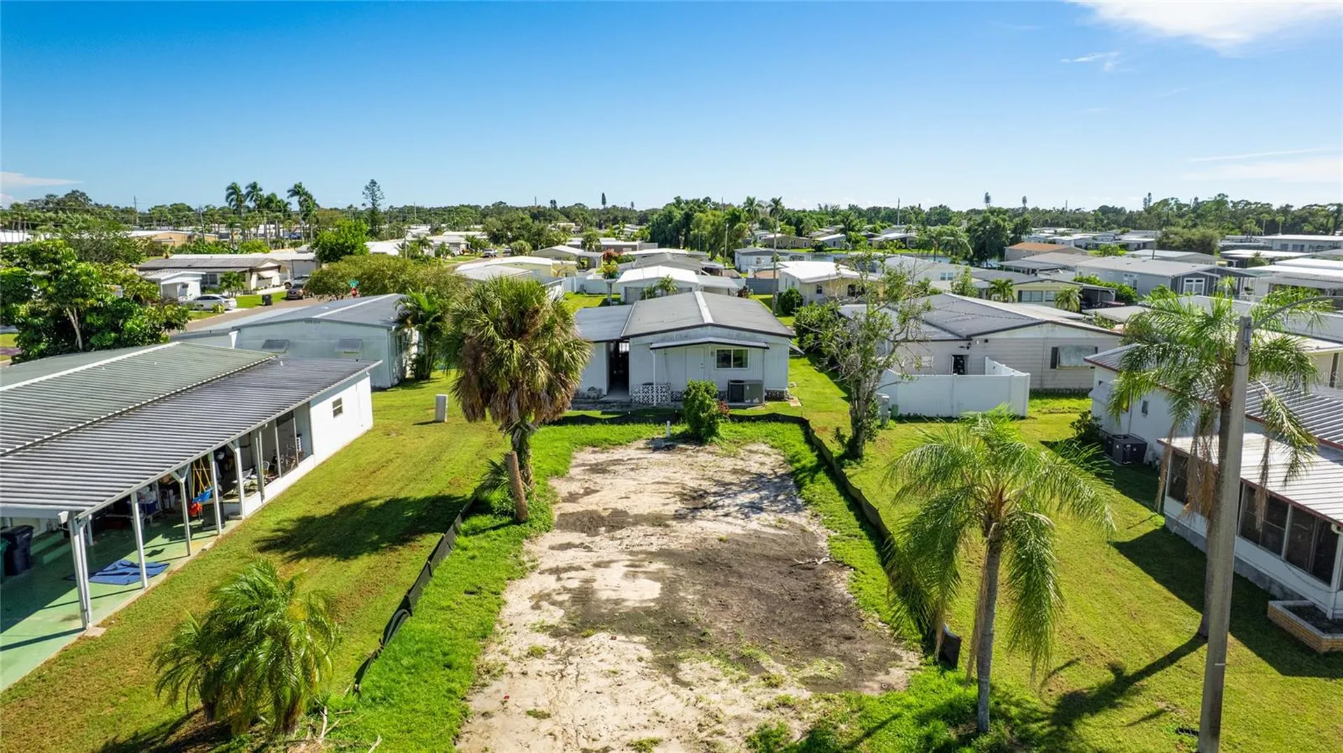 306 50th Avenue Plaza E Bradenton FL 34203