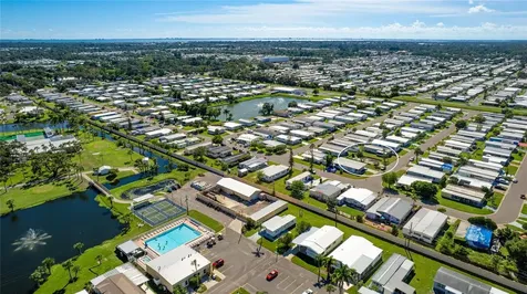 306 50th Avenue Plaza E Bradenton FL 34203