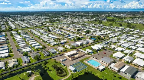306 50th Avenue Plaza E Bradenton FL 34203