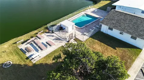 306 50th Avenue Plaza E Bradenton FL 34203