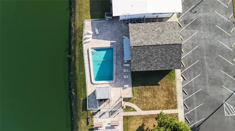 306 50th Avenue Plaza E Bradenton FL 34203