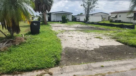 306 50th Avenue Plaza E Bradenton FL 34203