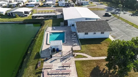306 50th Avenue Plaza E Bradenton FL 34203