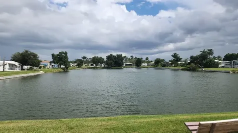 306 50th Avenue Plaza E Bradenton FL 34203