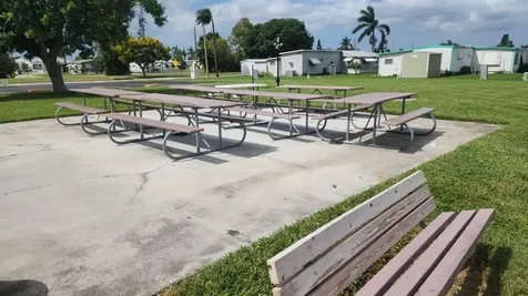 306 50th Avenue Plaza E Bradenton FL 34203