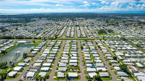 306 50th Avenue Plaza E Bradenton FL 34203