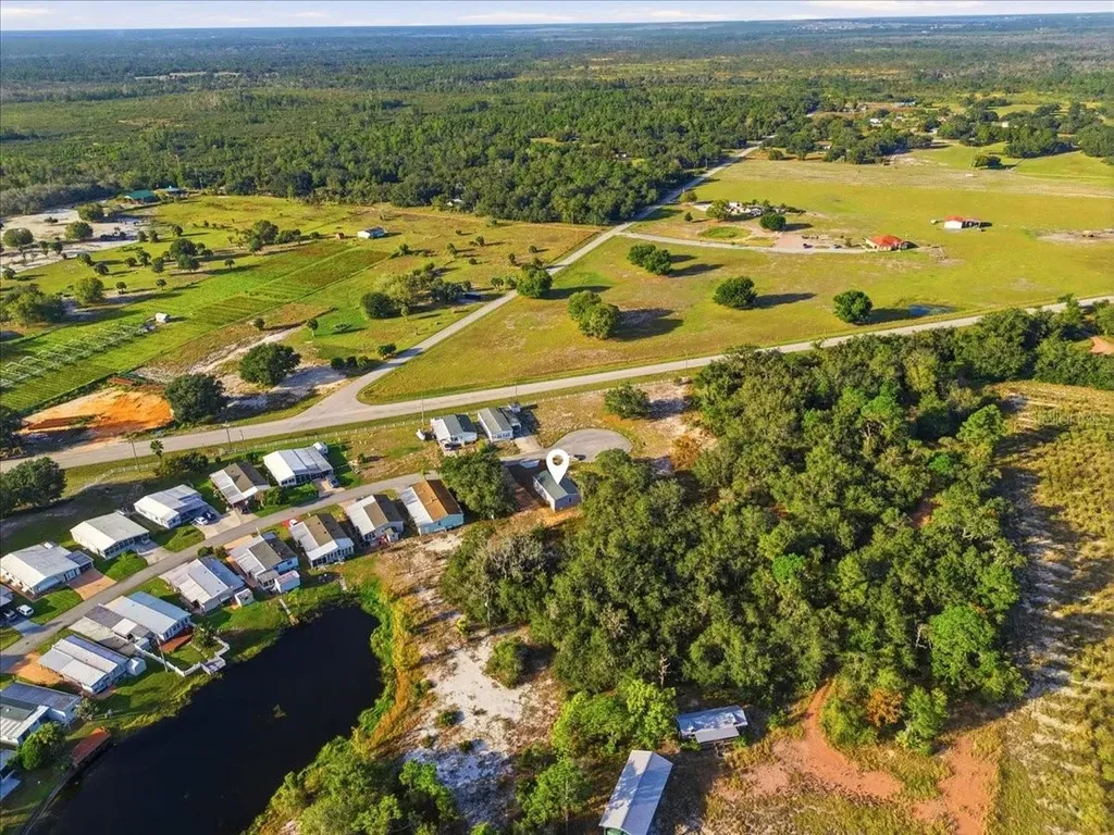 8400 Breeze Hill Drive Lake Wales FL 33898