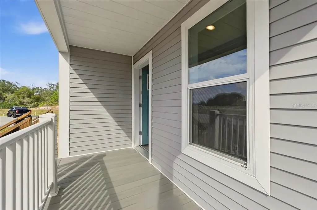 8400 Breeze Hill Drive Lake Wales FL 33898