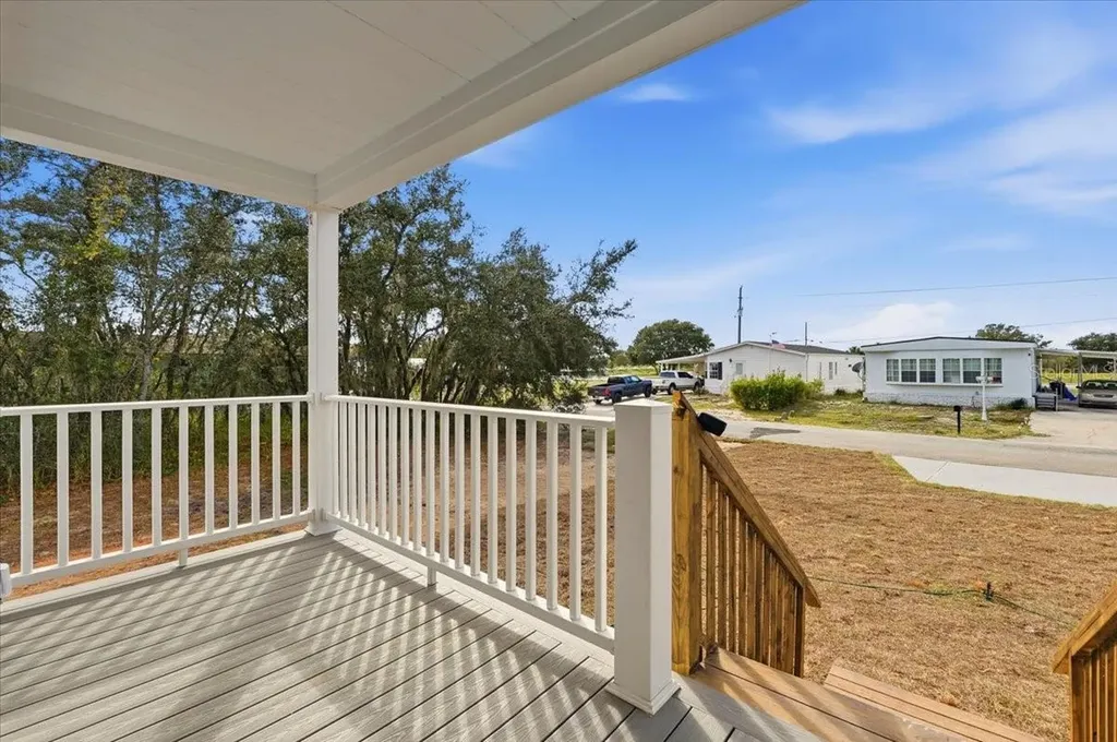 8400 Breeze Hill Drive Lake Wales FL 33898