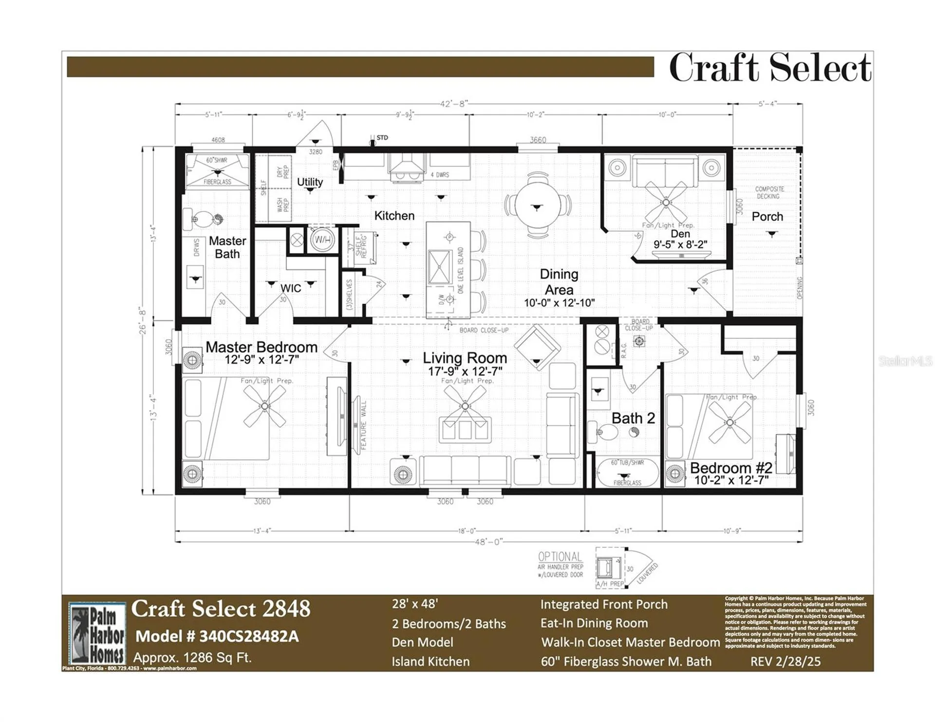 8400 Breeze Hill Drive Lake Wales FL 33898