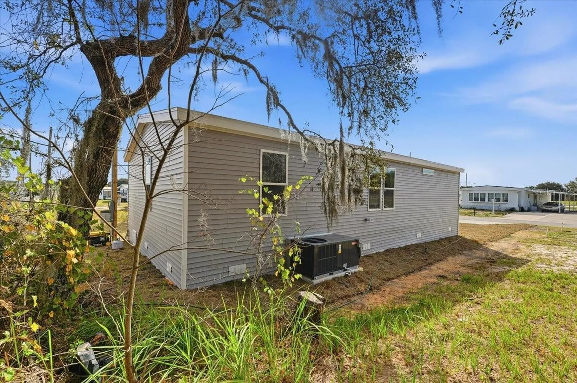 8400 Breeze Hill Drive Lake Wales FL 33898
