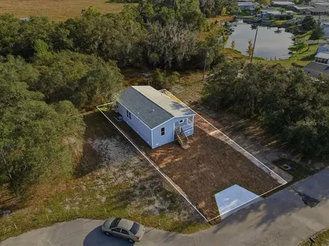 8400 Breeze Hill Drive Lake Wales FL 33898
