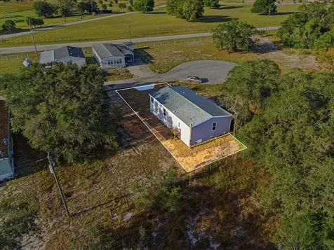 8400 Breeze Hill Drive Lake Wales FL 33898