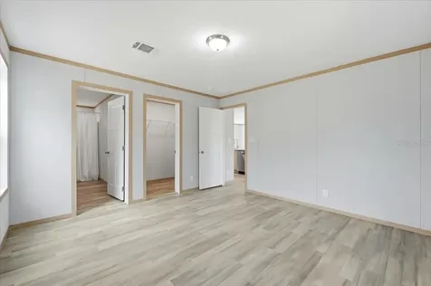 8400 Breeze Hill Drive Lake Wales FL 33898