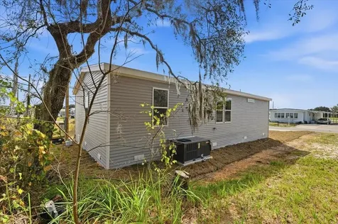 8400 Breeze Hill Drive Lake Wales FL 33898