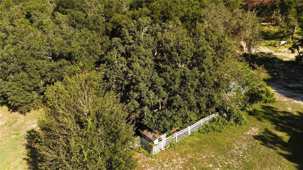 12510 Robinhood Road Hudson FL 34669