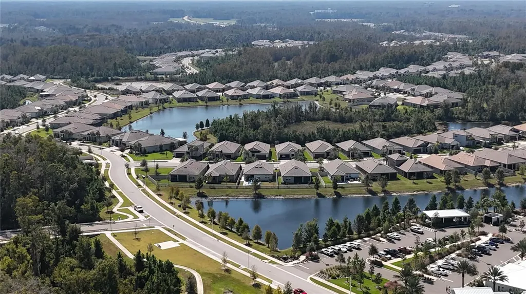 12510 Robinhood Road Hudson FL 34669