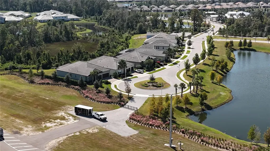 12510 Robinhood Road Hudson FL 34669