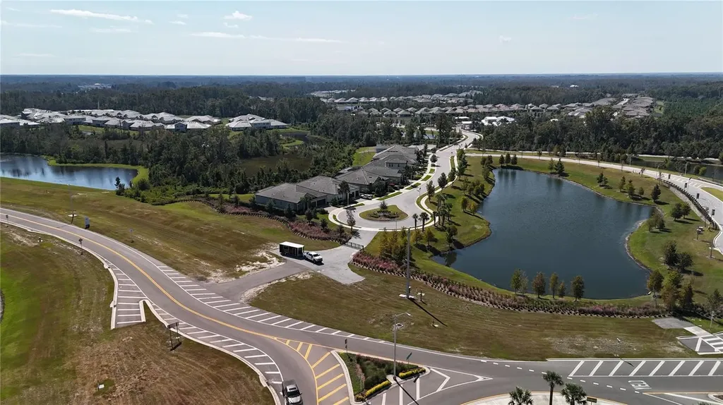 12510 Robinhood Road Hudson FL 34669
