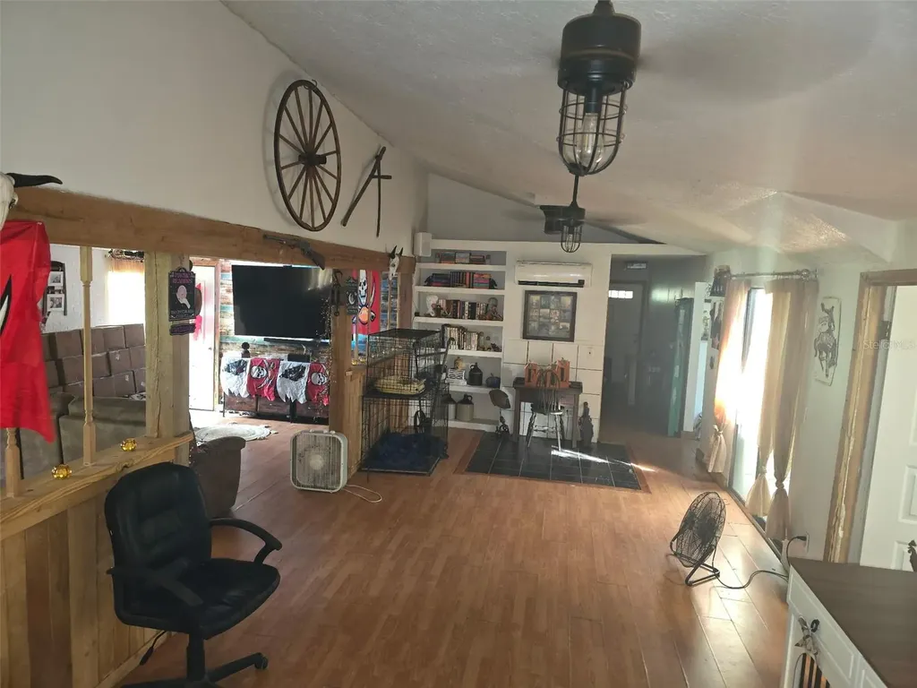 12510 Robinhood Road Hudson FL 34669