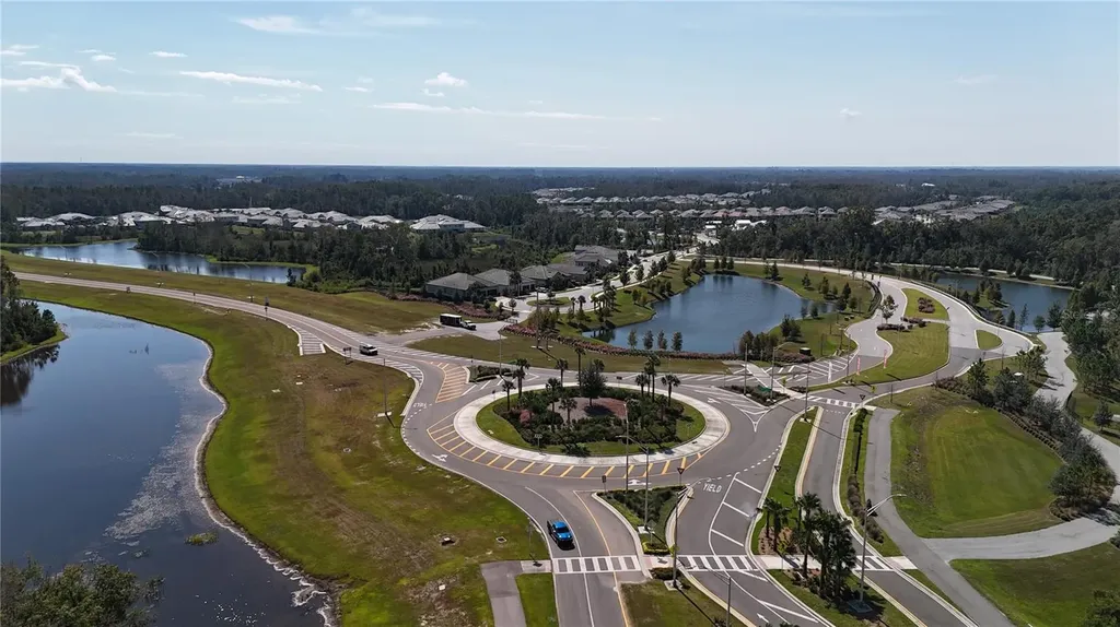 12510 Robinhood Road Hudson FL 34669