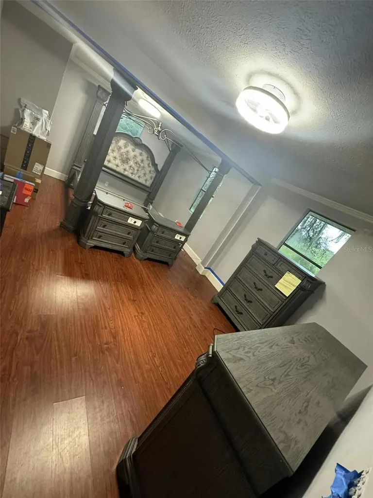 12510 Robinhood Road Hudson FL 34669