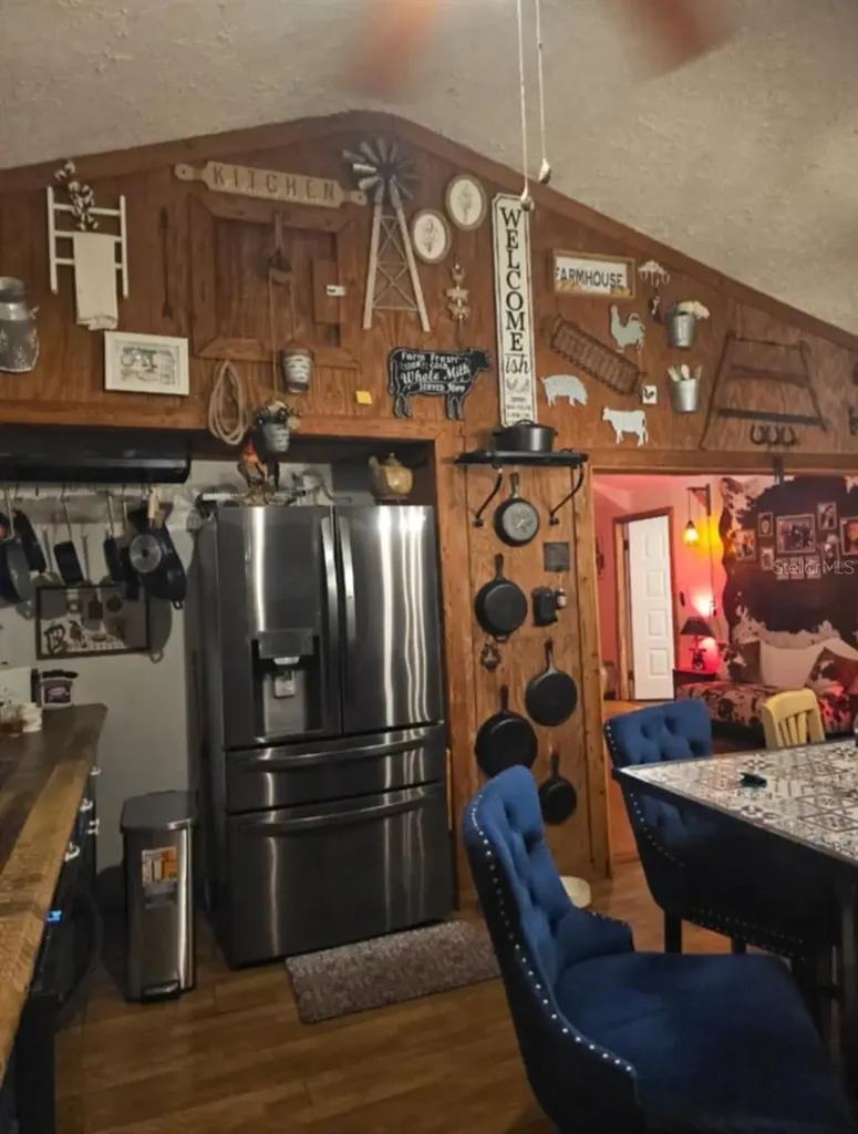 12510 Robinhood Road Hudson FL 34669