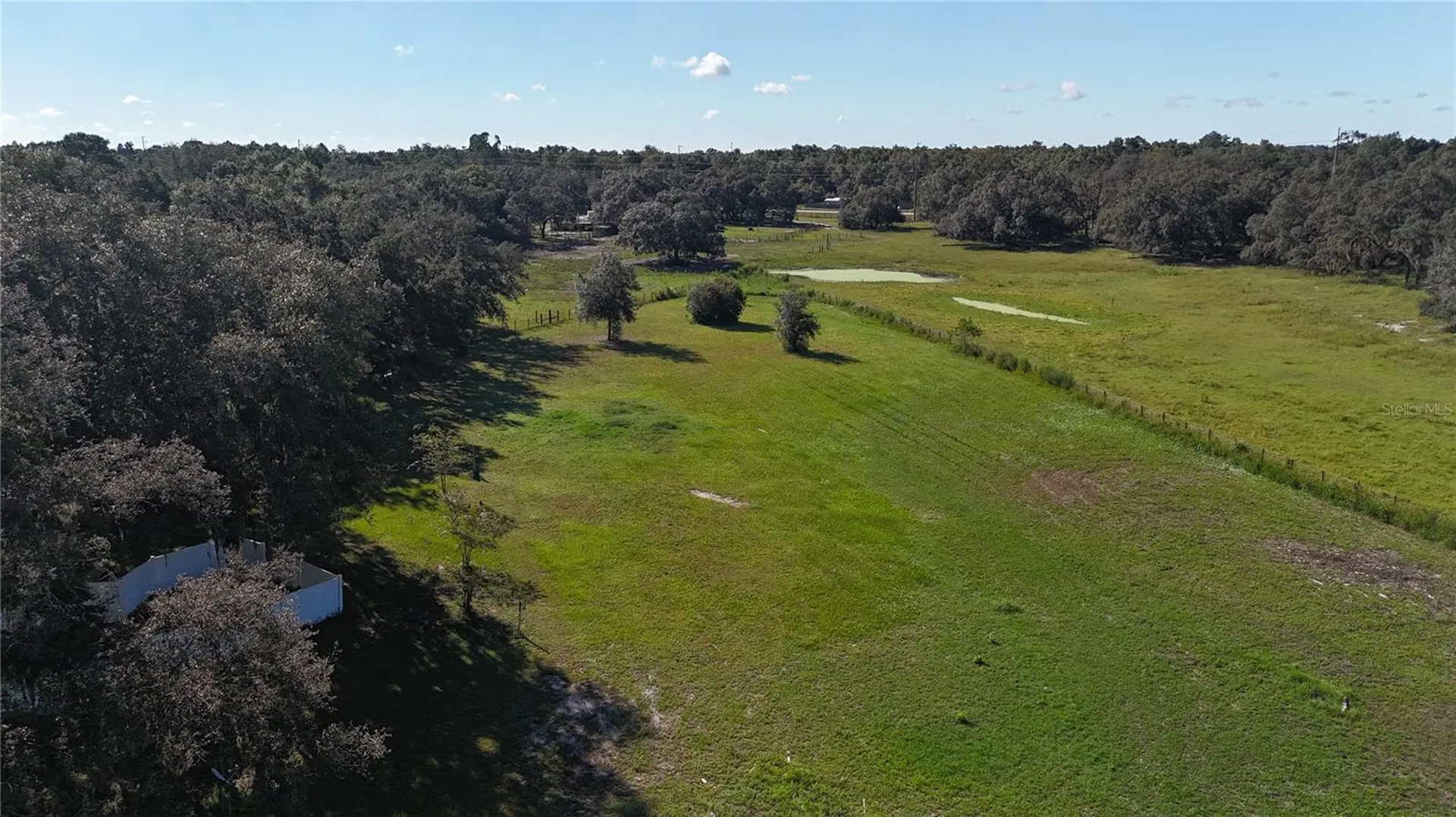 12510 Robinhood Road Hudson FL 34669