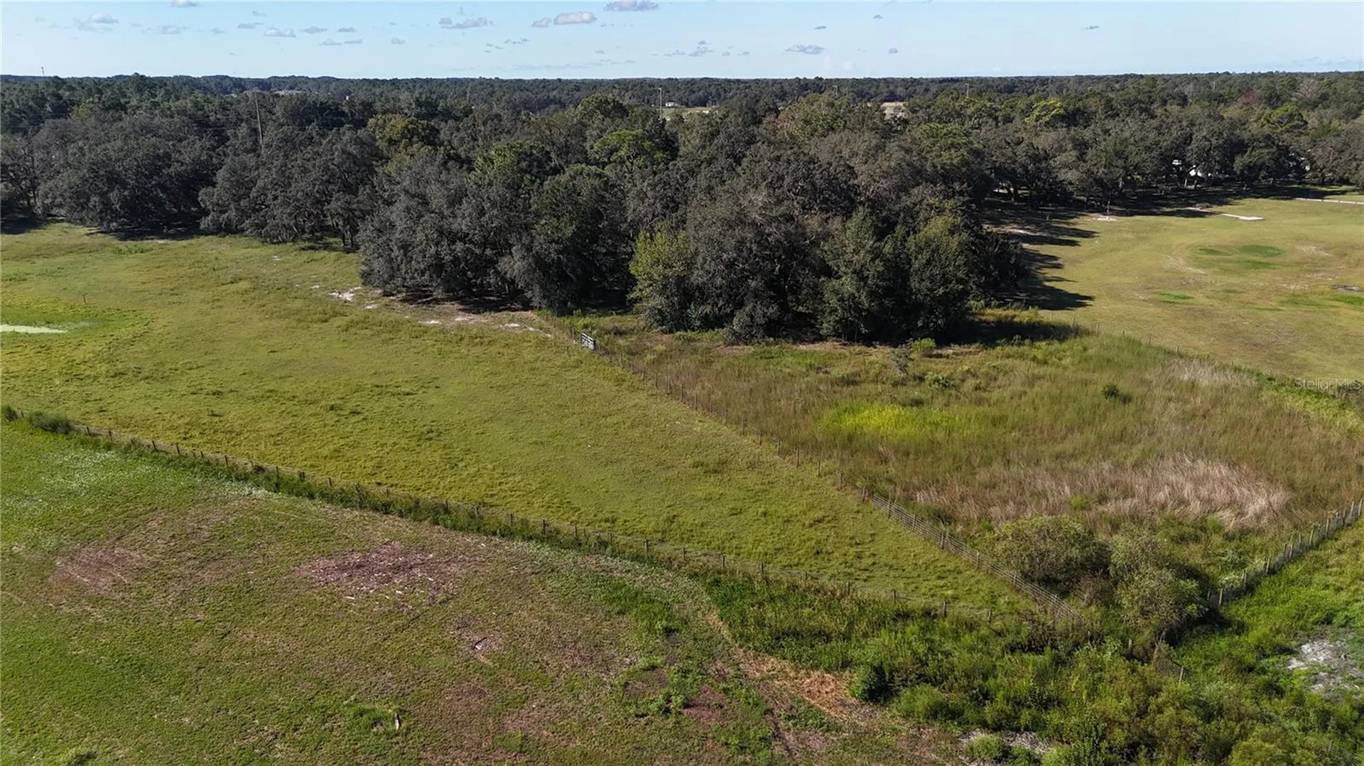 12510 Robinhood Road Hudson FL 34669