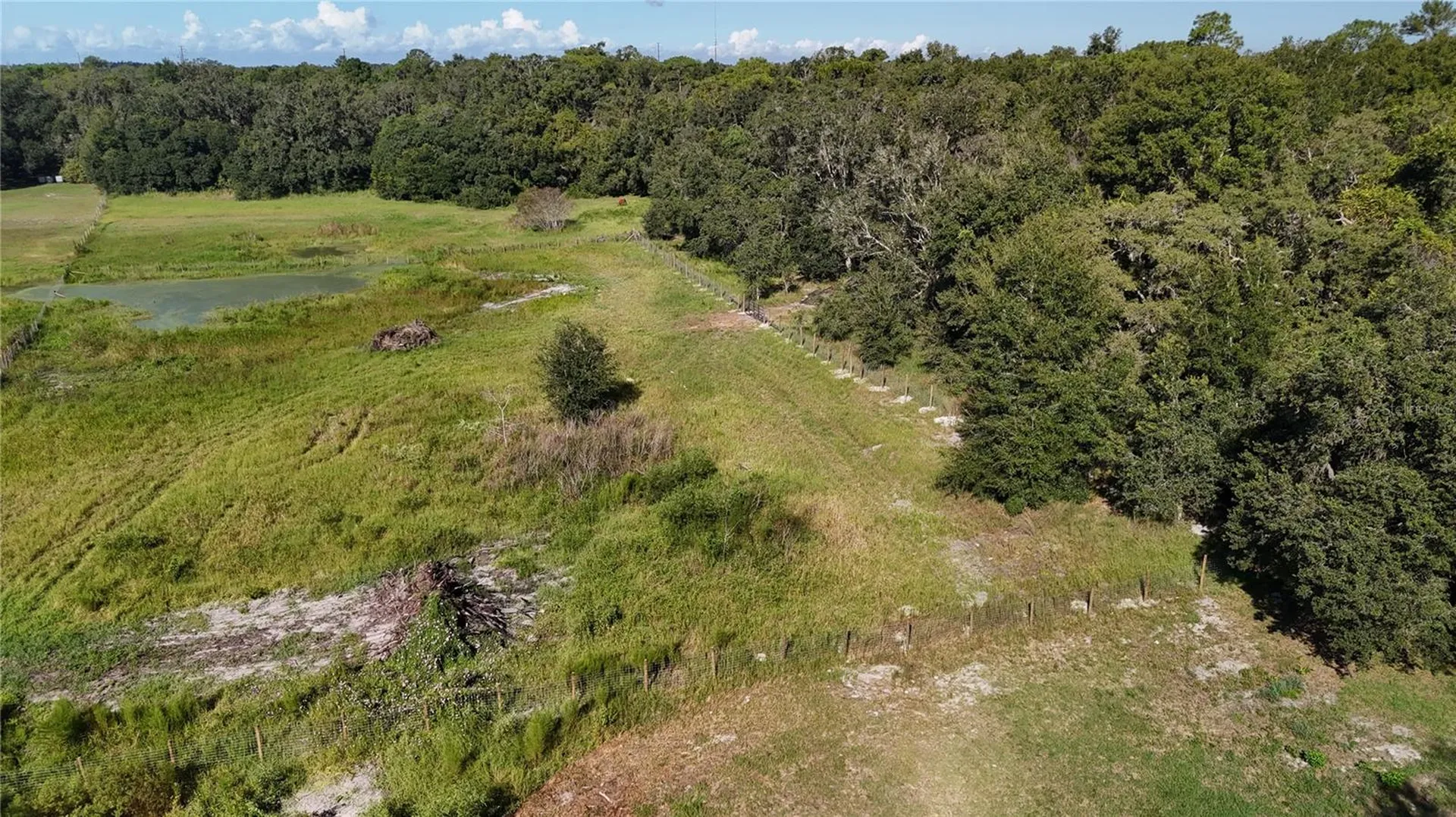 12510 Robinhood Road Hudson FL 34669