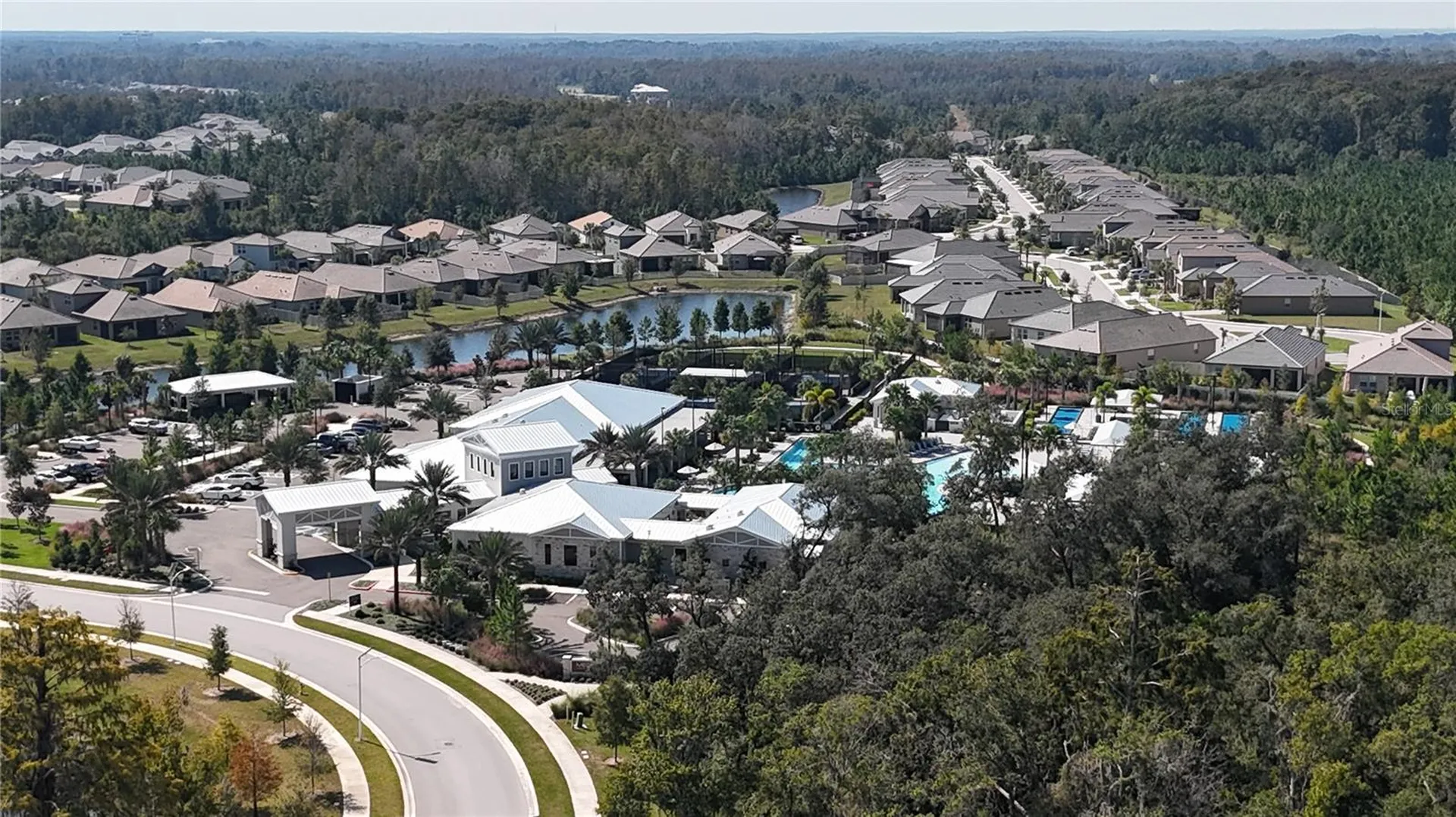 12510 Robinhood Road Hudson FL 34669