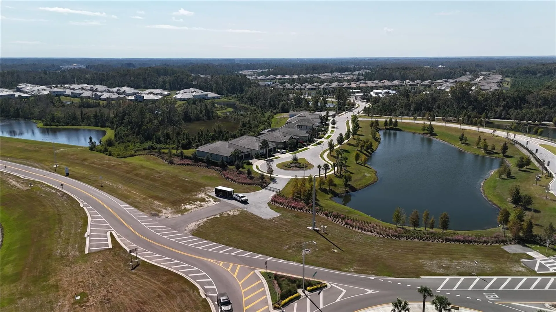 12510 Robinhood Road Hudson FL 34669