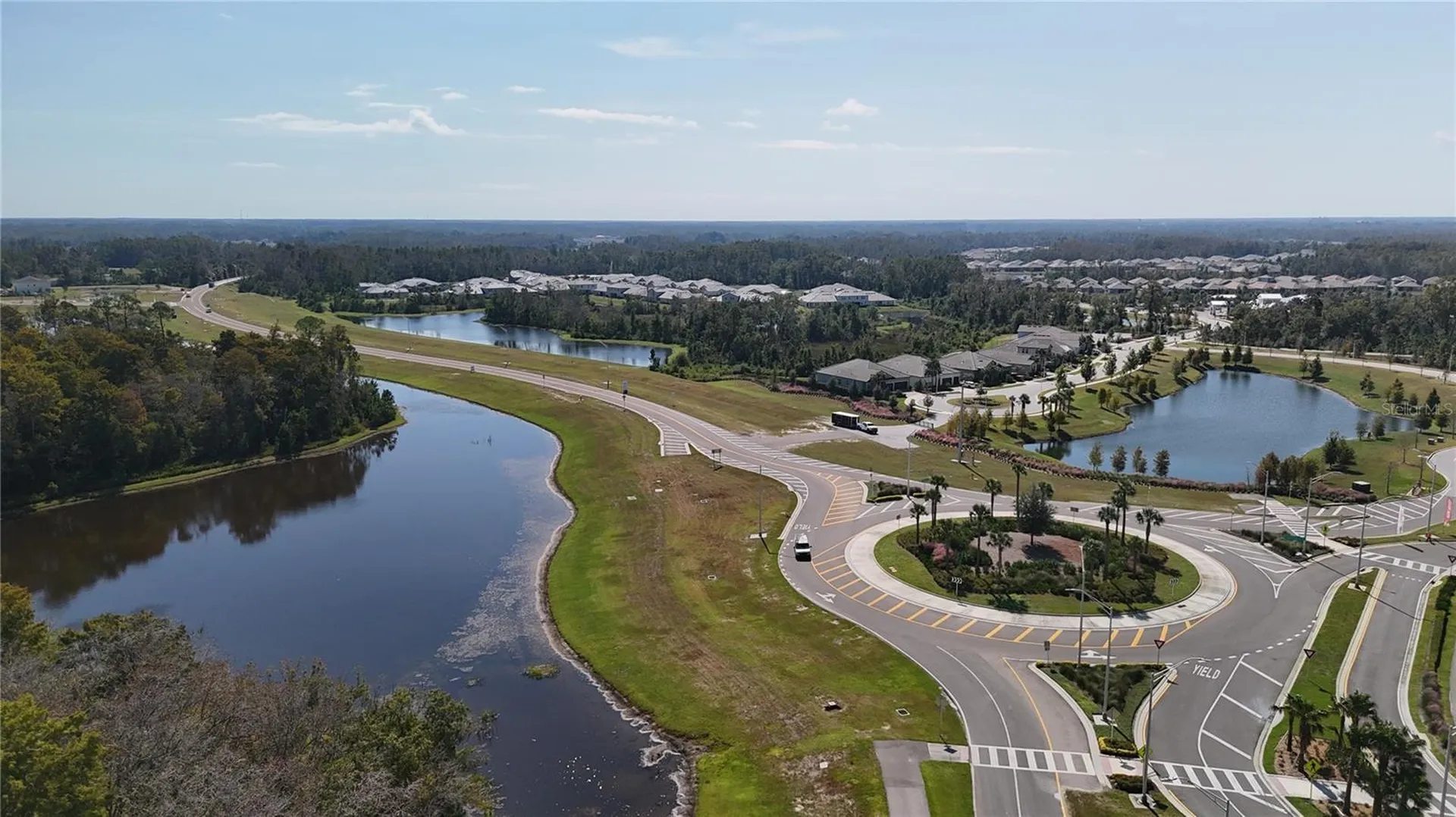 12510 Robinhood Road Hudson FL 34669