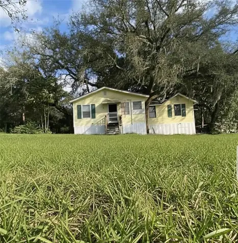 12510 Robinhood Road Hudson FL 34669
