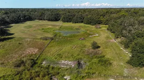 12510 Robinhood Road Hudson FL 34669