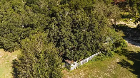 12510 Robinhood Road Hudson FL 34669