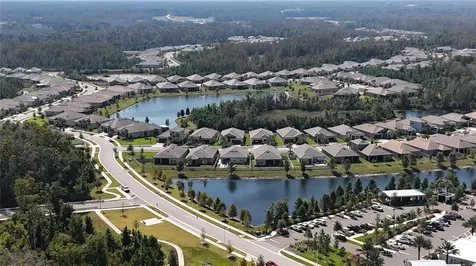 12510 Robinhood Road Hudson FL 34669