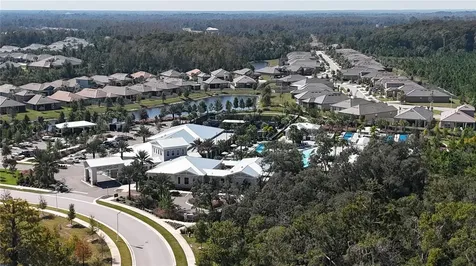 12510 Robinhood Road Hudson FL 34669