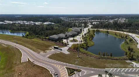 12510 Robinhood Road Hudson FL 34669
