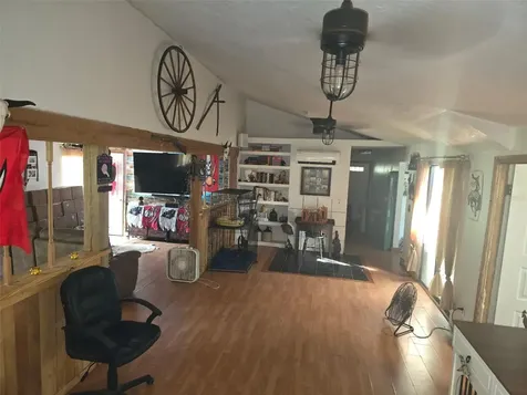 12510 Robinhood Road Hudson FL 34669