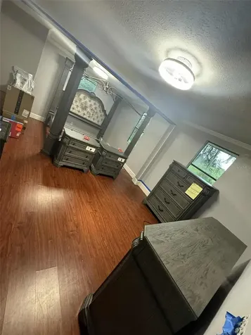 12510 Robinhood Road Hudson FL 34669