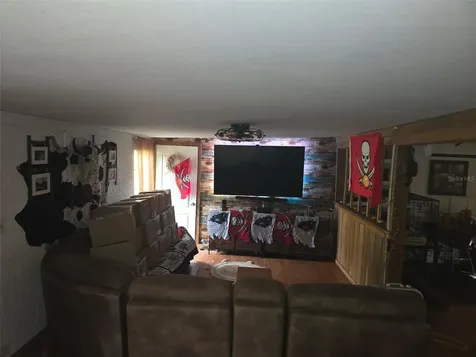 12510 Robinhood Road Hudson FL 34669