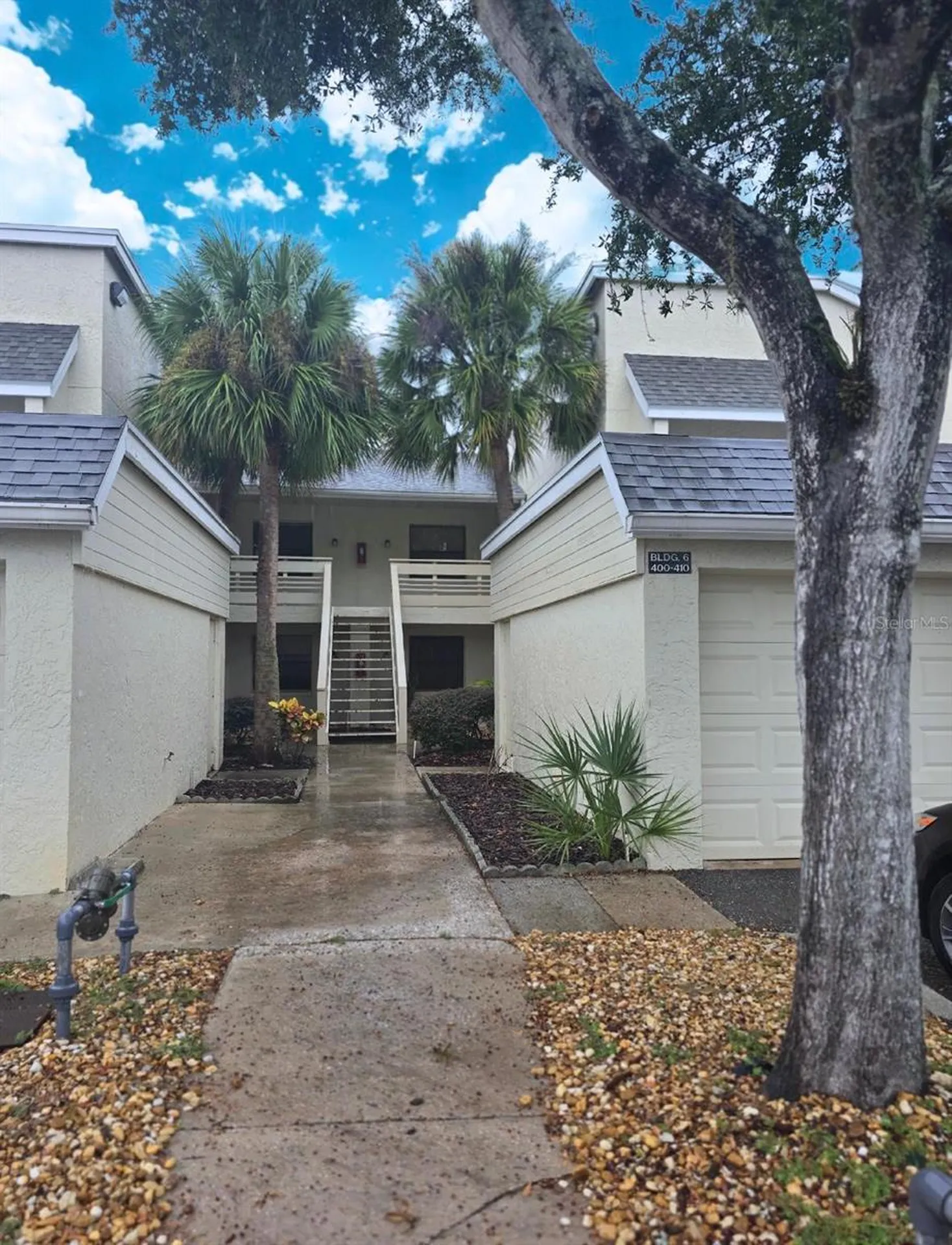 408 S Netherwood Crescent Altamonte Springs FL 32714