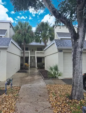 408 S Netherwood Crescent Altamonte Springs FL 32714
