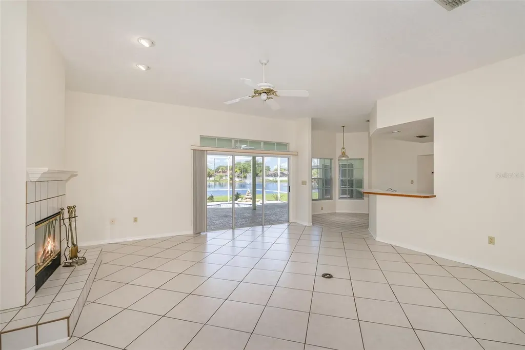 4745 Murcott Avenue Merritt Island FL 32953