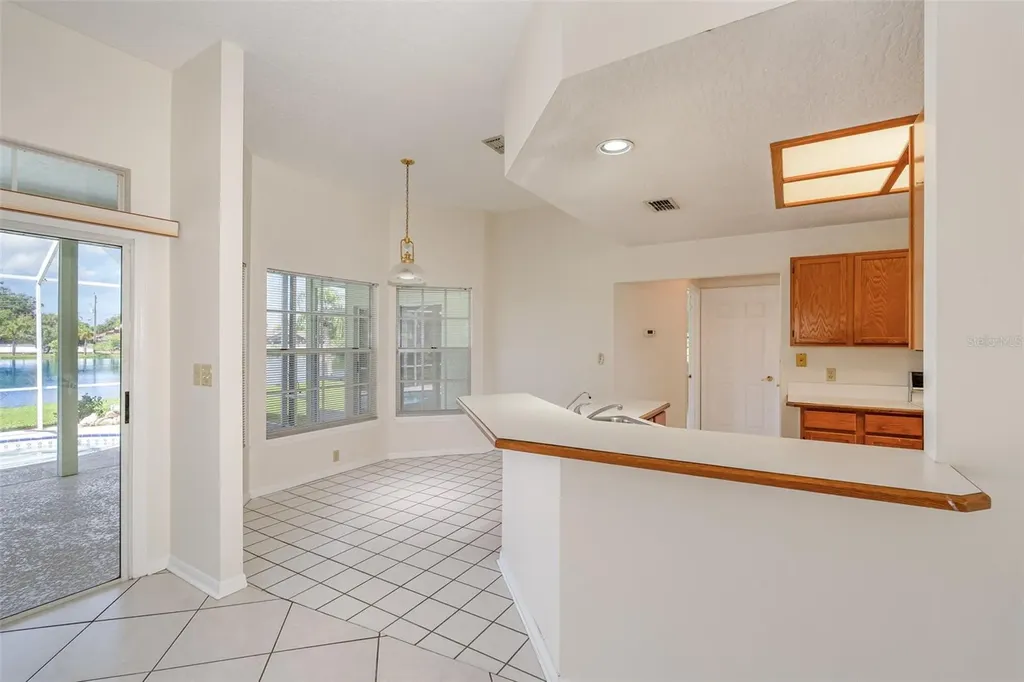 4745 Murcott Avenue Merritt Island FL 32953