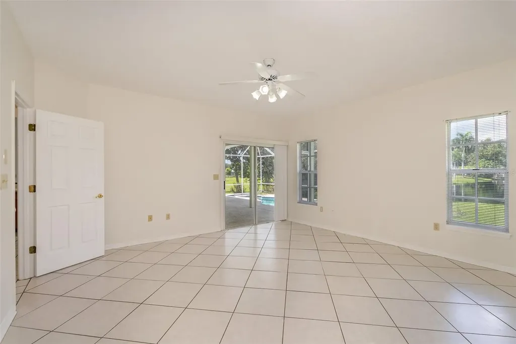 4745 Murcott Avenue Merritt Island FL 32953